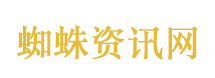 kspo栏杆